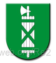 Ecusson SG.jpg - St. Gallen